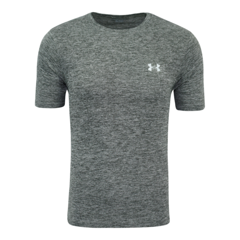 Under Armour Men's UA Space Dye T-Shirt - $9.99 at Proozy