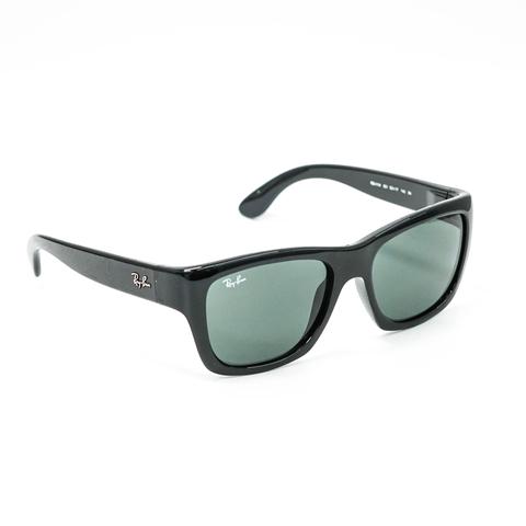 Ray-Ban RB4194 Sunglasses $59 + Free Shipping at Proozy