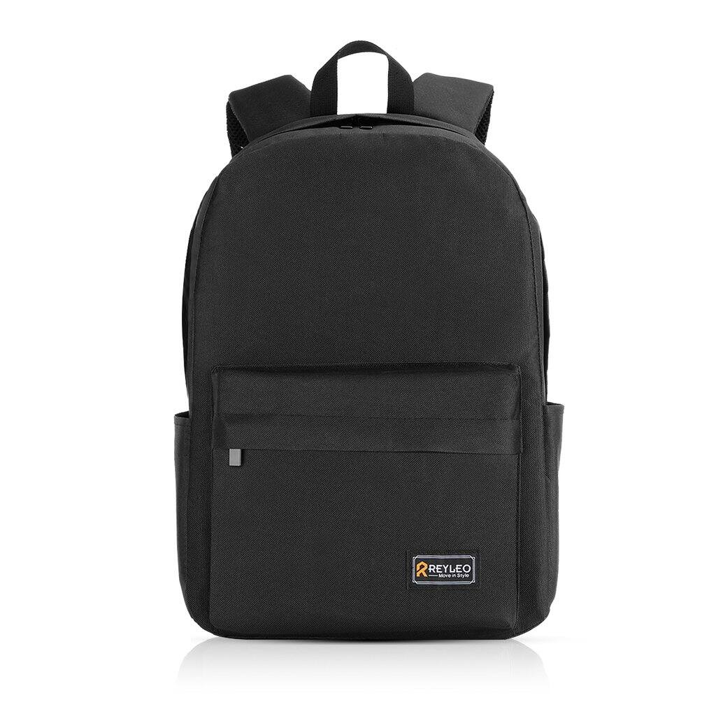 [3 Pack] Laptop Backpack Fits 15.6 inch Laptops Waterproof $21.99 + Free Shipping