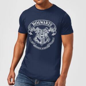 4 For $40 Star Wars, Harry Potter, DC, Marvel, Back To The Future Licensed Tee's + Free Shipping