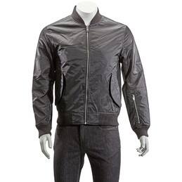 40% Off Moncler, Burberry, Armani, & More Fashion Clearance @ jomashop.com