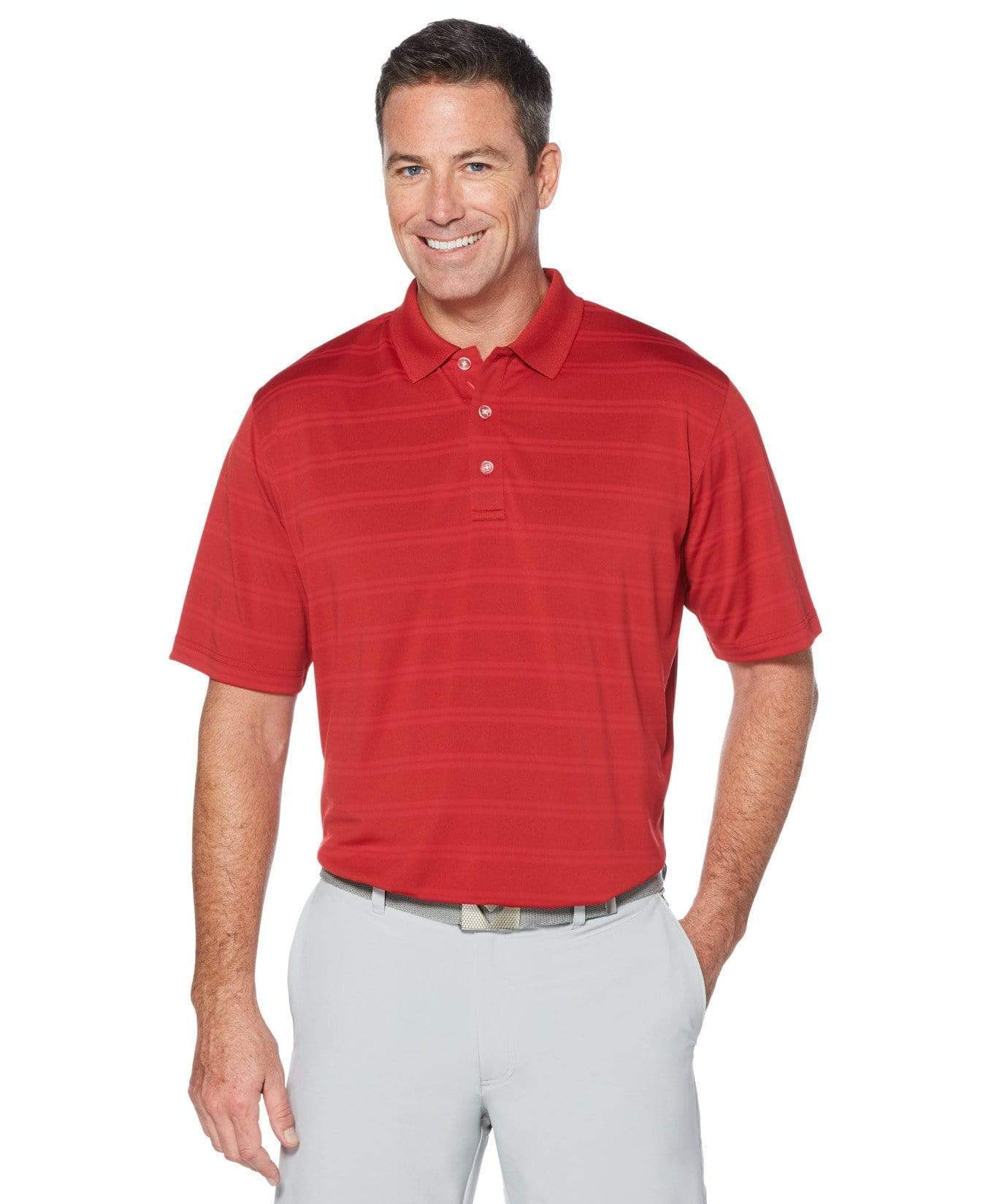 25% Off Clearance Items at CallawayApparel.com from $18.74