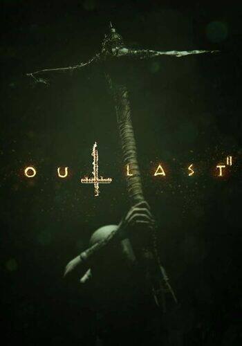 [PCDD, Steam] Halloween Games Sale: Outlast 2 $5, Observer $1.20 and More
