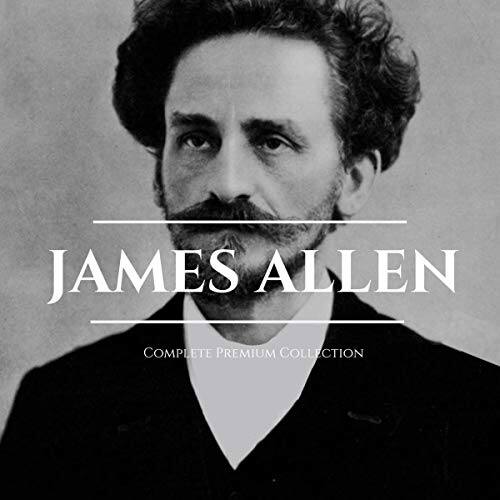 Black Friday Deals Audiobooks, The Sherlock Holmes Collection  (67 h) + Other @ $0.99 - Google Play Stores