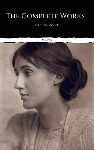FREE Amazon kindle Ebooks @ Amazon (Classics, Fiction, Mystery and Detective, Theory…) $0.00