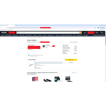 Deal Image