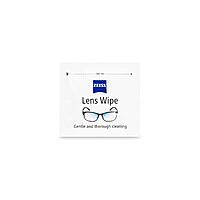 ZEISS Pre-Moistened Lens Cleaning Wipes 600 Count $25.65