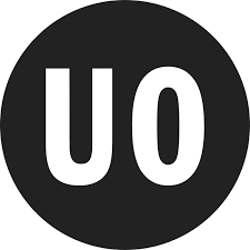 Mistake??? Urban Outfitters Website Stacking 25% off Discounts