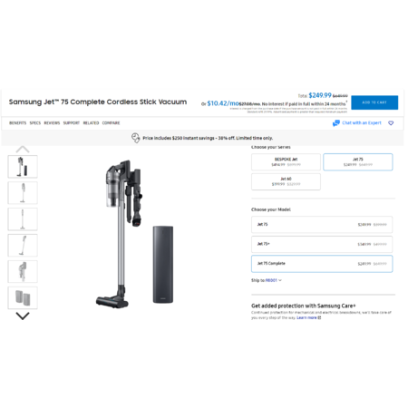 Deal Image