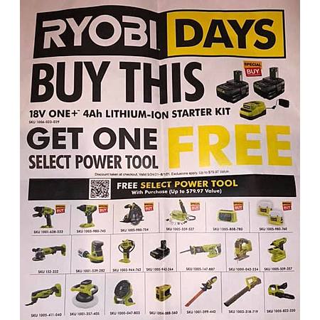 Deal Image