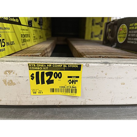 Deal Image