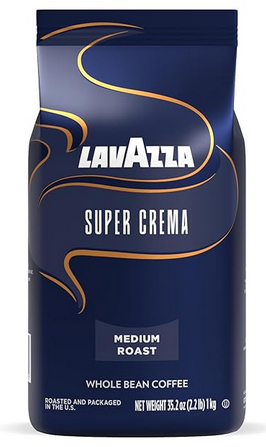 Prime Day Lavazza Coffee Deals!