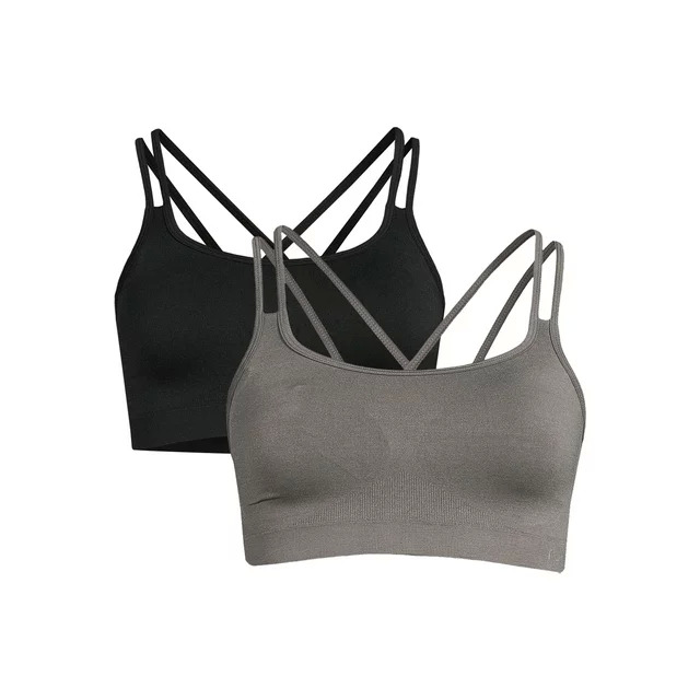 Ryka sports bra amazon deals