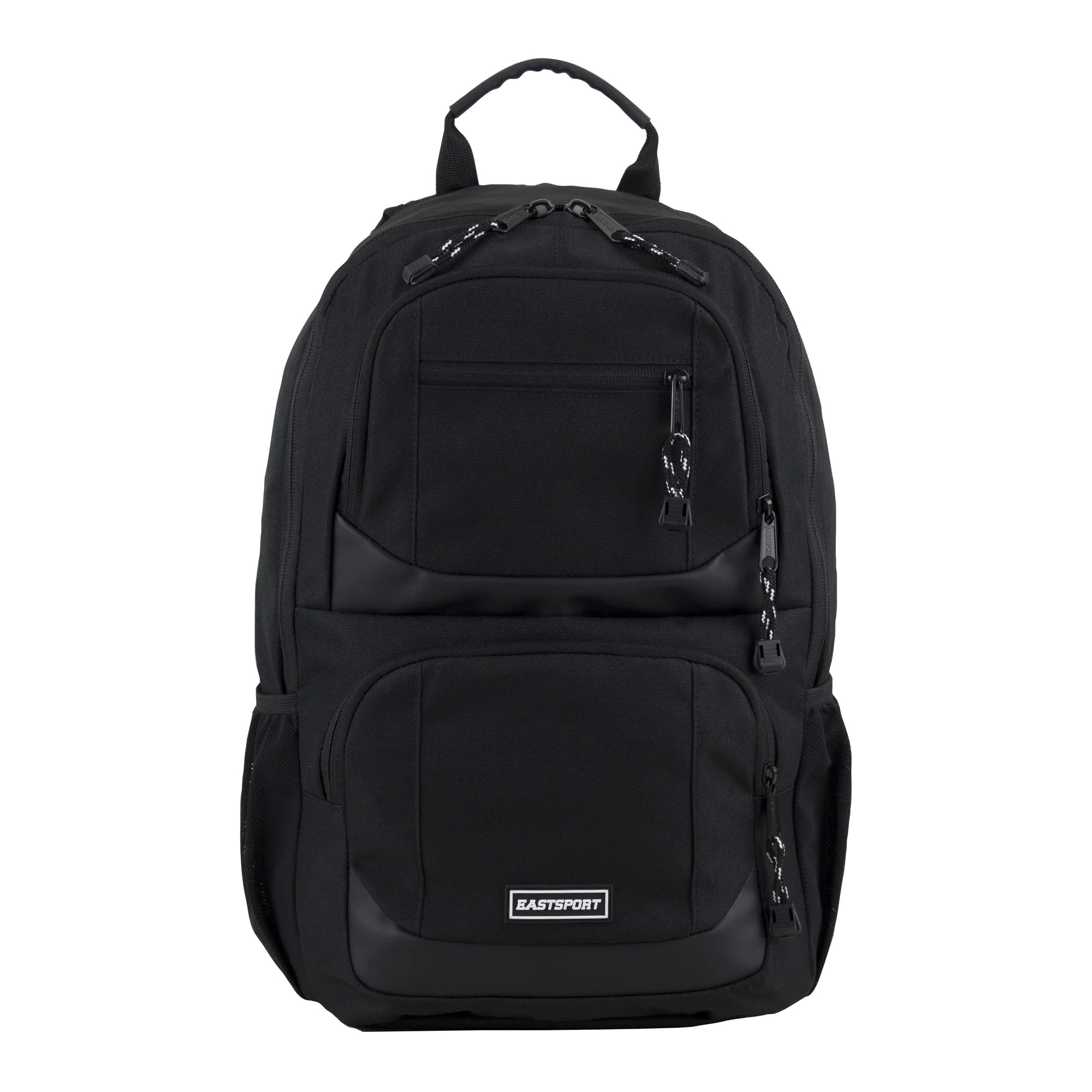 18.5 Eastsport Rival Laptop Backpack Khaki 8.55 Black 7.90 More Free Store Pickup