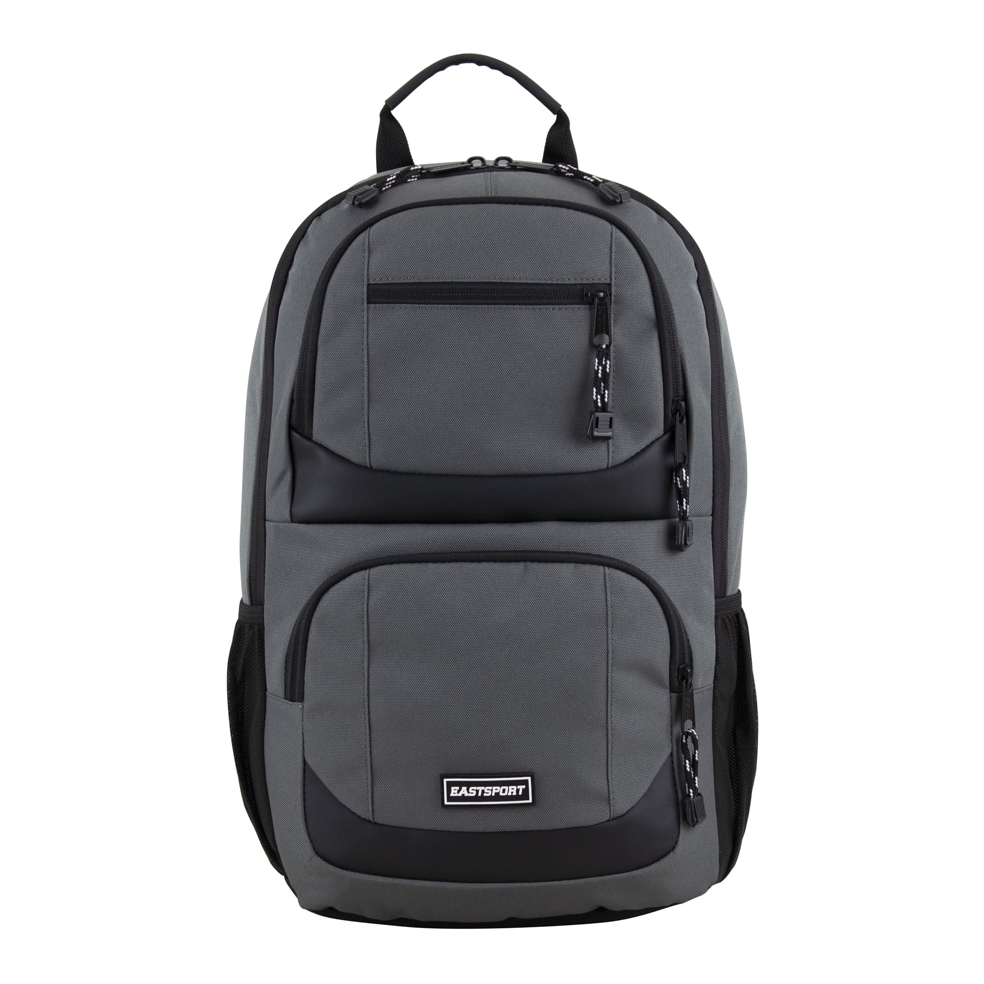 Slickdeals backpack cheap