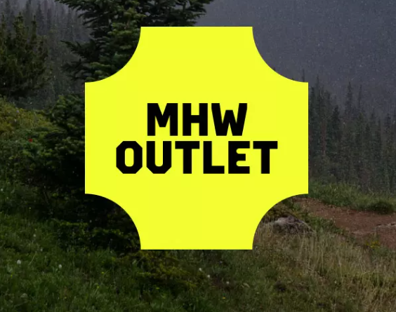 Mountain hardwear coupon code sales