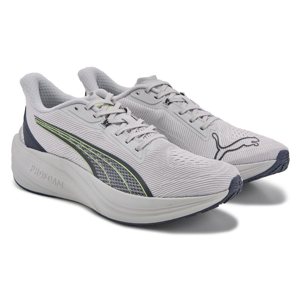 Puma slickdeals new arrivals