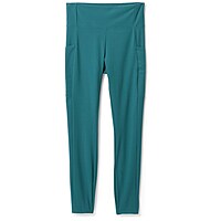 REI Co-op Women's Take Your Time 7/8 Leggings (Sea Forest or Magenta Crest) $20.83 + Free Store Pickup at REI or Free Shipping on $60+
