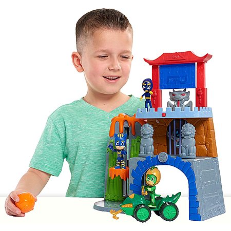 Deal Image