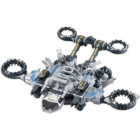 Deal Image