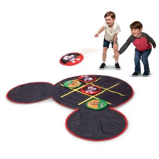 Deal Image