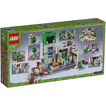 Deal Image