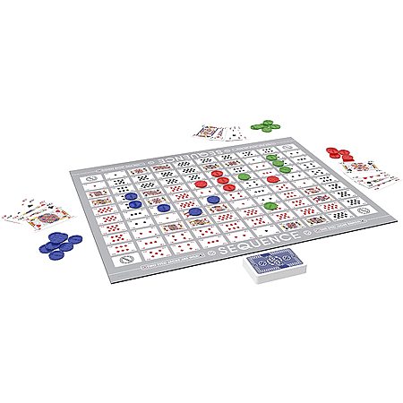Deal Image
