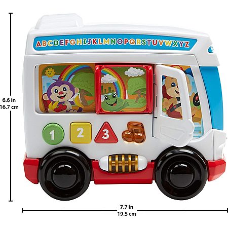 Deal Image