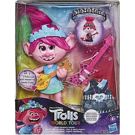Deal Image