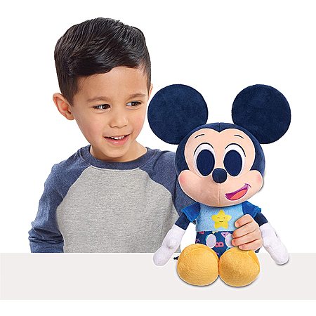 Deal Image