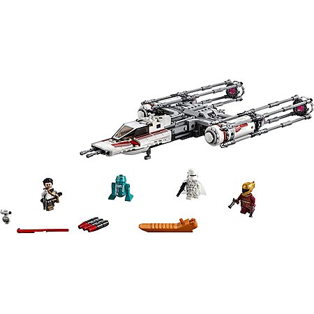 Deal Image