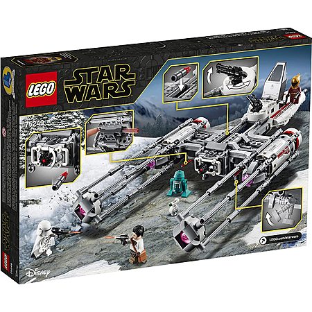 Deal Image