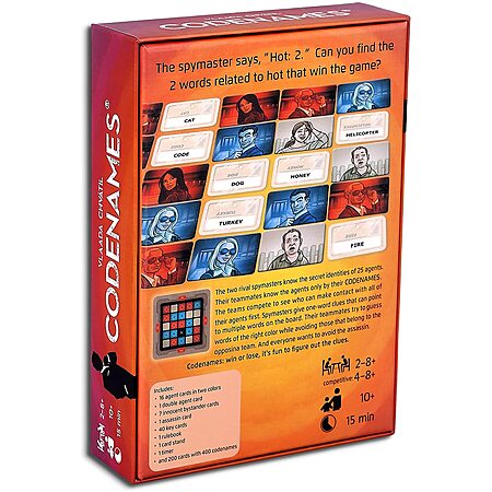 Deal Image