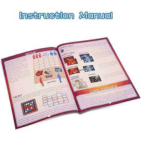 Deal Image