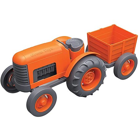 Deal Image