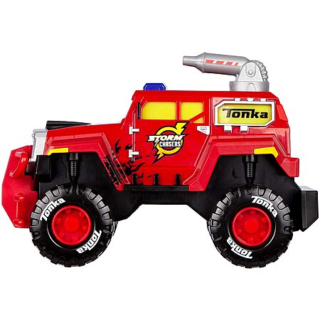 Deal Image