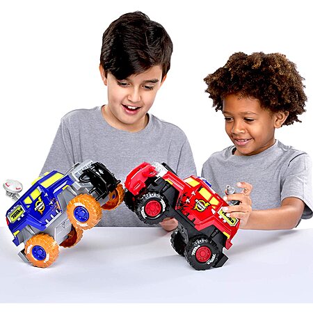 Deal Image