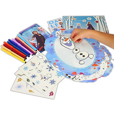 Deal Image