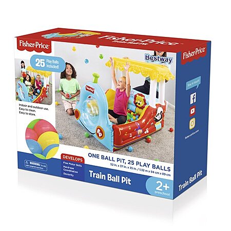 Deal Image