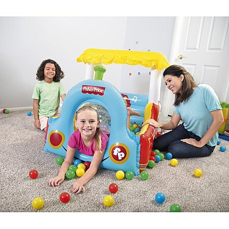 Deal Image