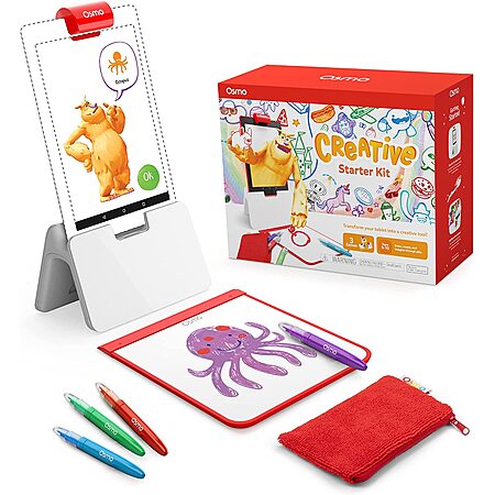 Deal Image