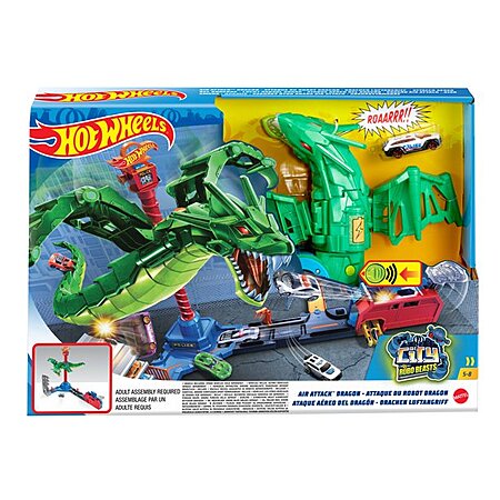 Deal Image