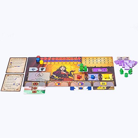 Deal Image