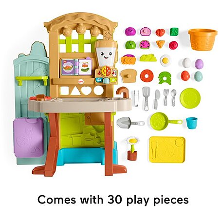 Deal Image