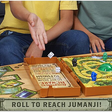 Deal Image