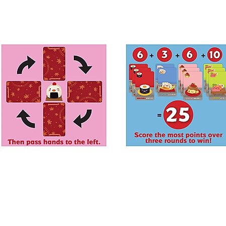Deal Image