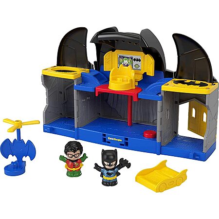 Deal Image