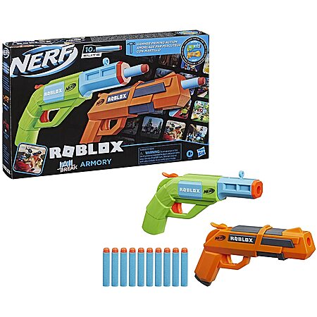 Deal Image