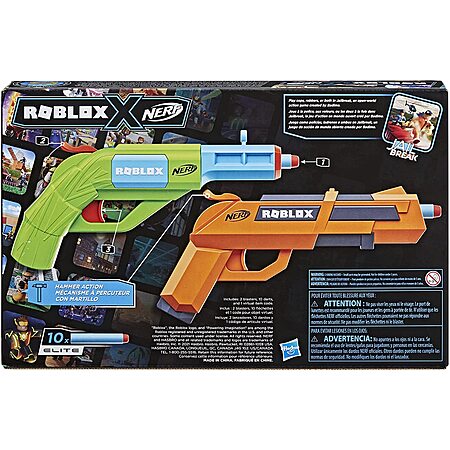 Deal Image