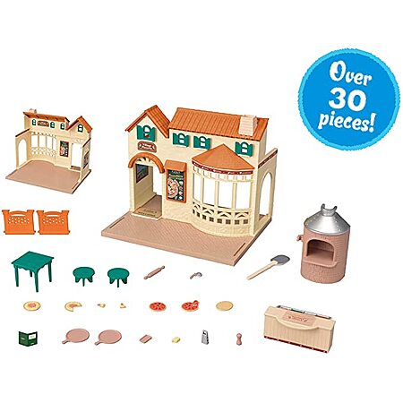 Deal Image
